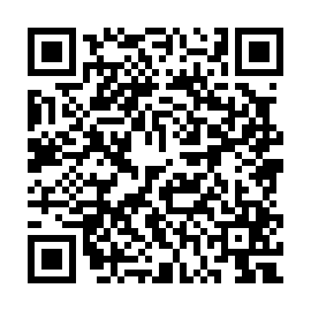 QR code for 3WH0456