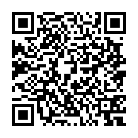 QR code for 3WH0707