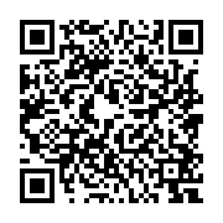 QR code for 3WH1425
