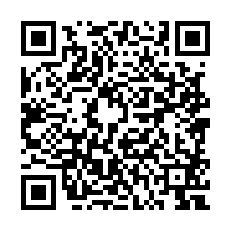 QR code for 3WH1829