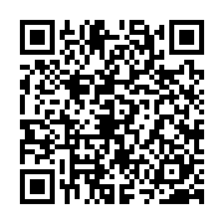 QR code for 3WH3251
