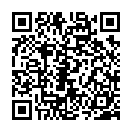 QR code for 3WH6652