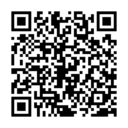 QR code for 3WH7080