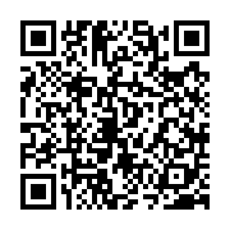 QR code for 3WH7585