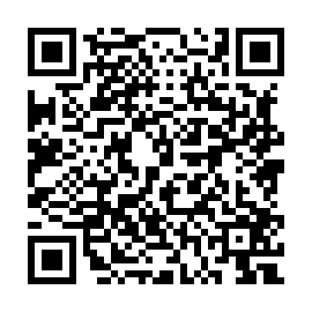 QR code for 3WH8064