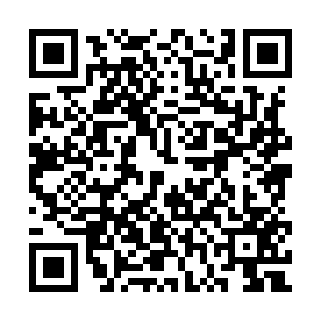 QR code for 3WH9575