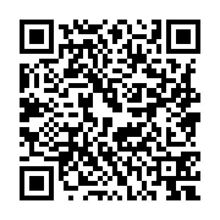 QR code for 3WH9701