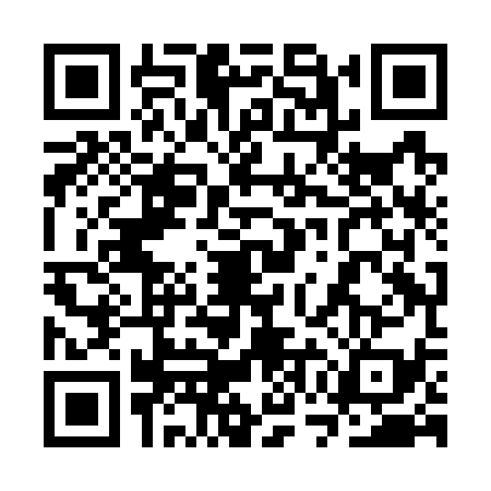 QR code for 3WHG395