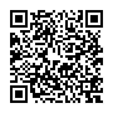 QR code for 3WHJ089