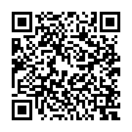 QR code for 3WHK429