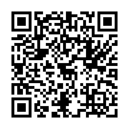 QR code for 3WHL908