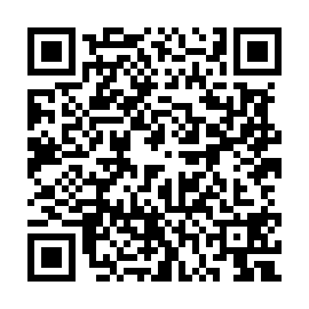 QR code for 3WHM187
