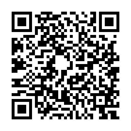 QR code for 3WJ1864