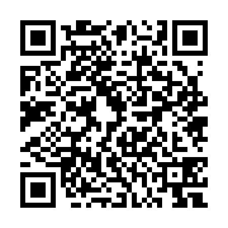 QR code for 3WJ3382