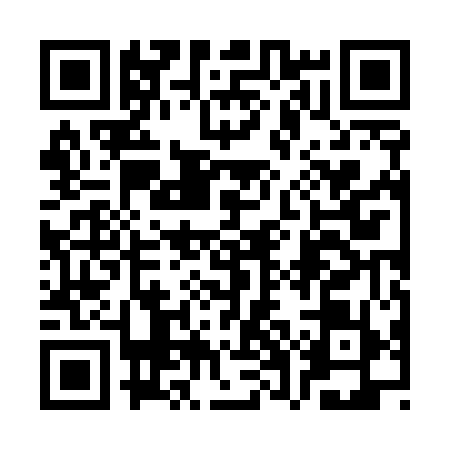 QR code for 3WJ5591