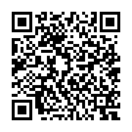 QR code for 3WJ7131