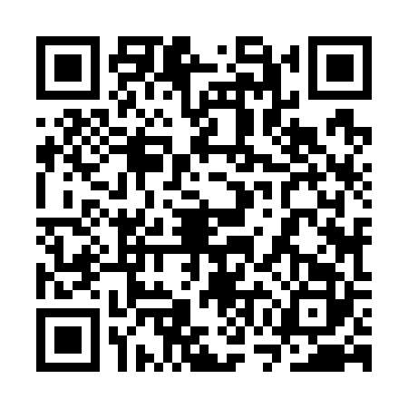 QR code for 3WJ7220