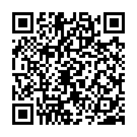 QR code for 3WJ7381