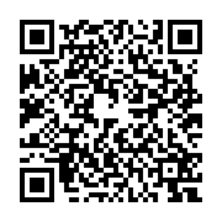 QR code for 3WJK263