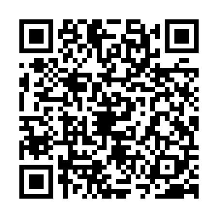 QR code for 3WJZ091