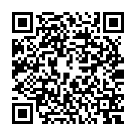 QR code for 3WJZ646