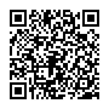 QR code for 3WK1707