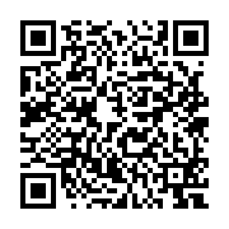 QR code for 3WK1922