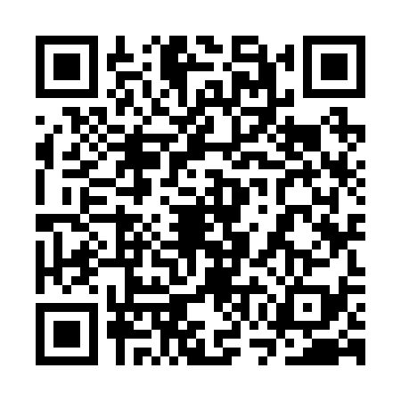 QR code for 3WK2397
