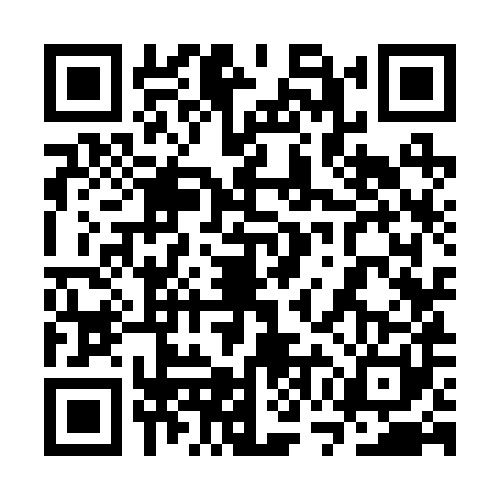 QR code for 3WK2814