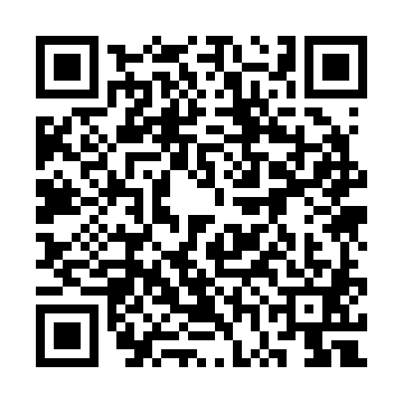 QR code for 3WK2818