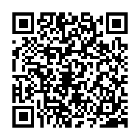 QR code for 3WK3378