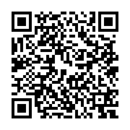 QR code for 3WK5208