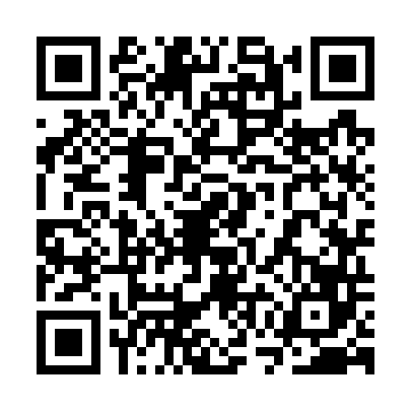 QR code for 3WK7469