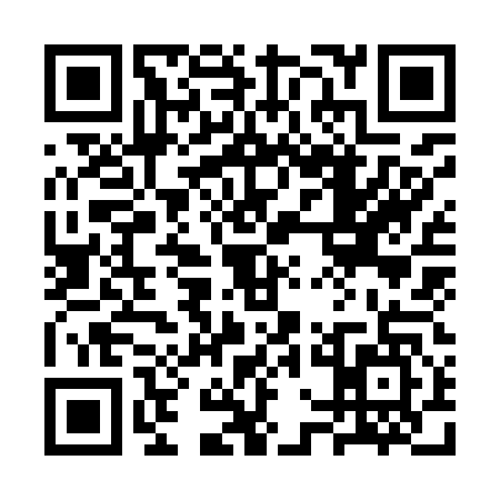 QR code for 3WK9479
