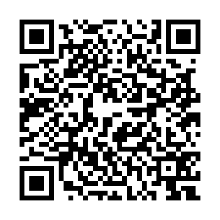 QR code for 3WKA768