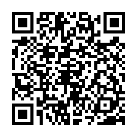 QR code for 3WKD491