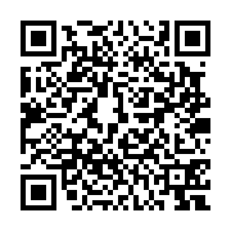 QR code for 3WKP707
