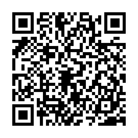 QR code for 3WKZ571