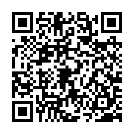 QR code for 3WL2945