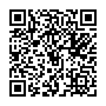 QR code for 3WL4437