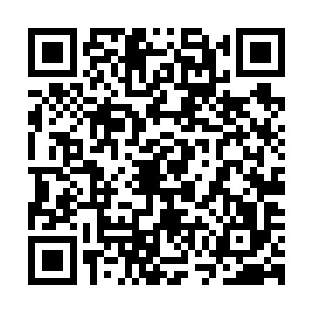 QR code for 3WL6963