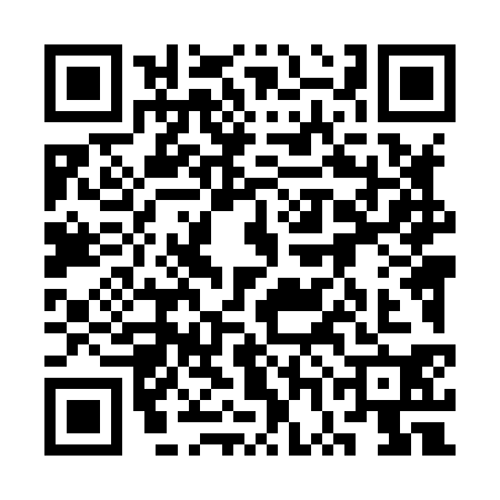 QR code for 3WL8309