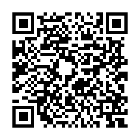 QR code for 3WLM067