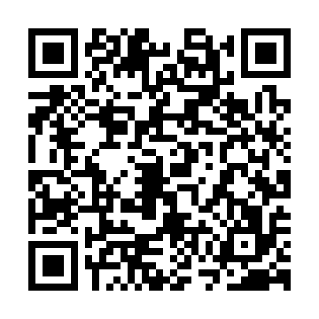 QR code for 3WLS168