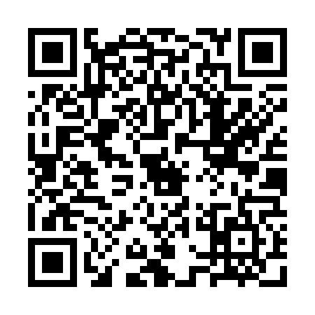 QR code for 3WLS655