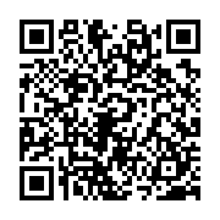 QR code for 3WLW042