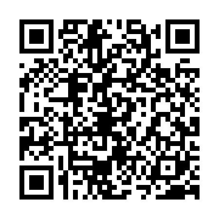 QR code for 3WLZ618