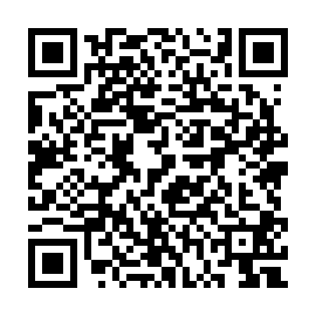 QR code for 3WM2001