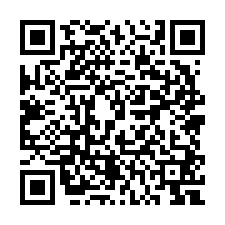 QR code for 3WM6406