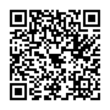 QR code for 3WM7925